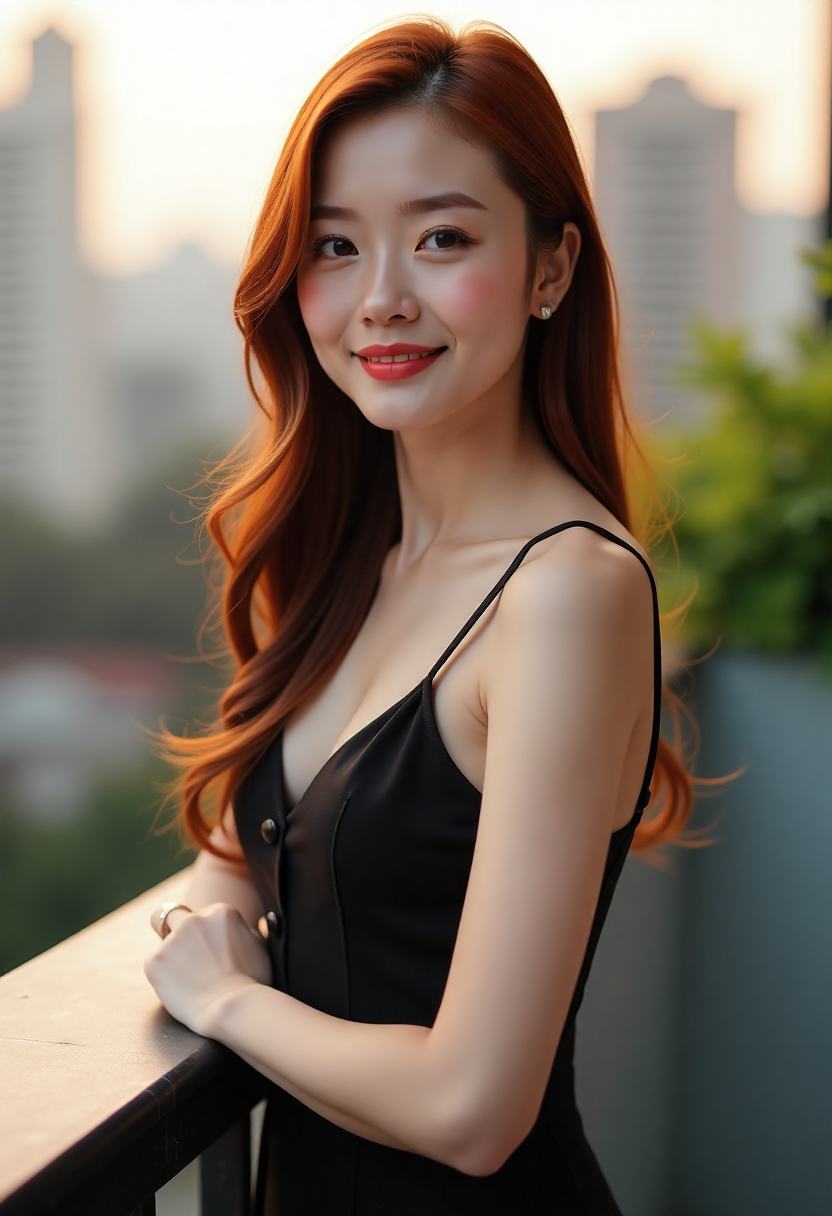 城市晚安计划音乐舞台
