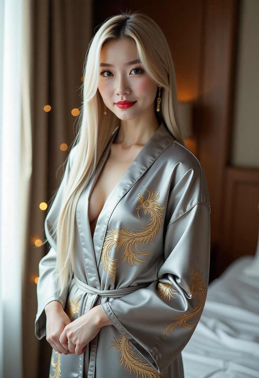 成全回声版预告封面