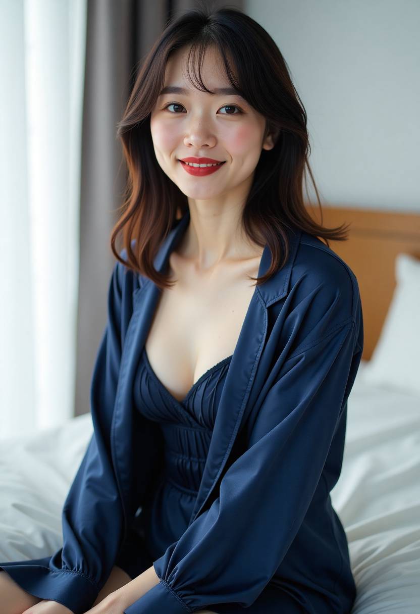 逆风追光动作电影海报