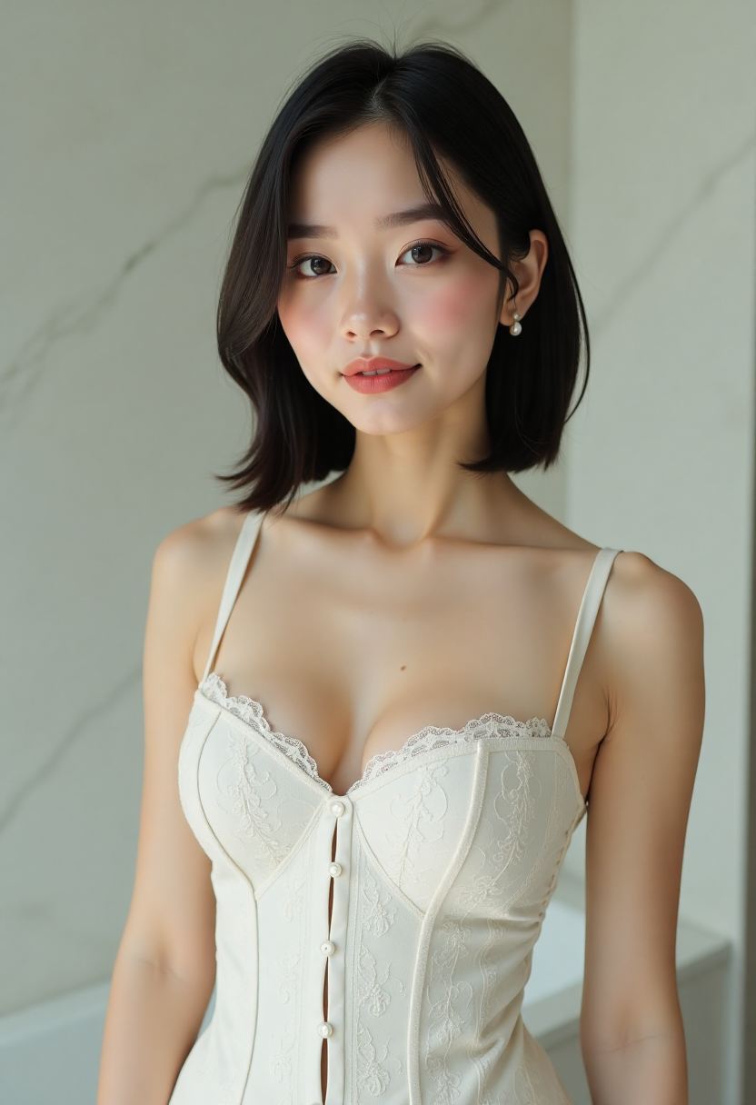 声音里的我们音乐纪录片预告封面